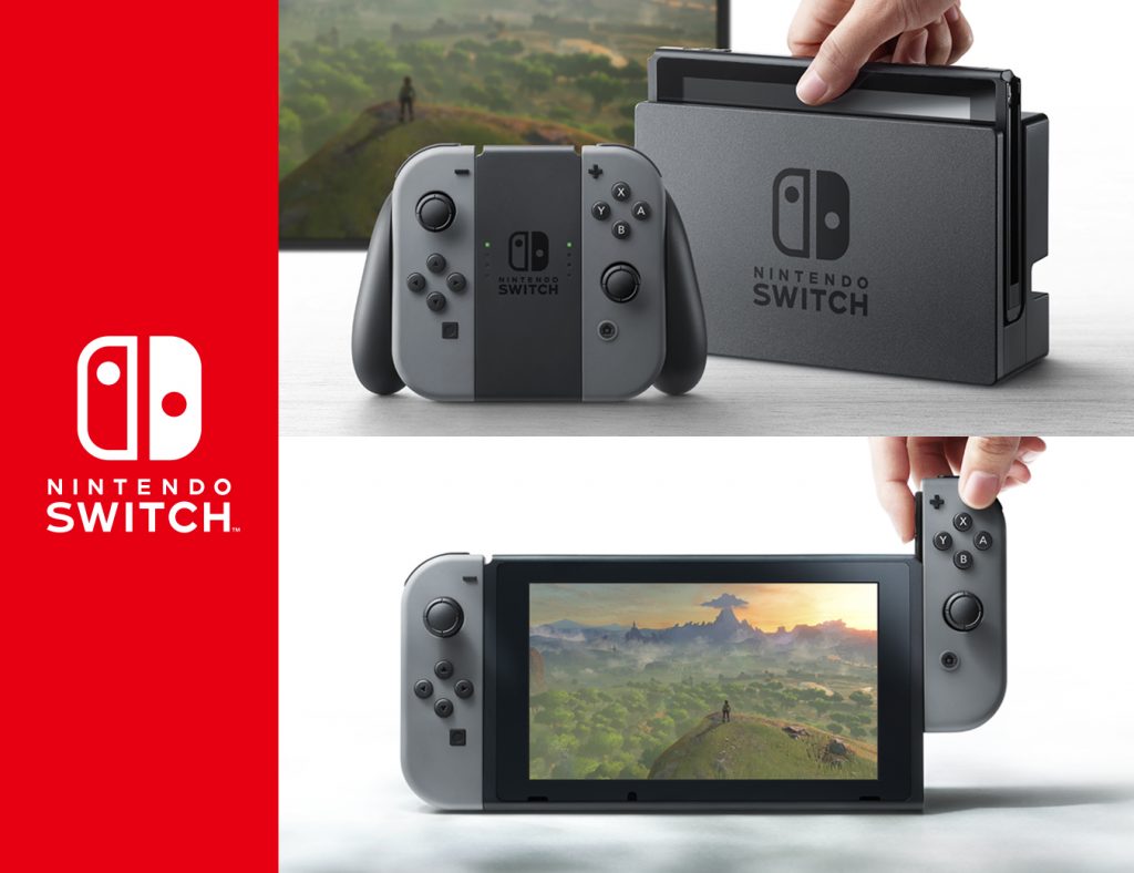 20-nintendo-switch