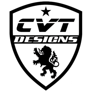 cvt-designs