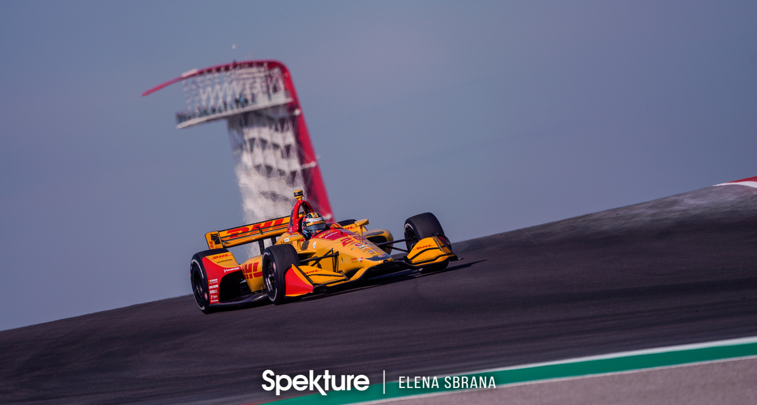 Earchphoto-Indycar-COTA