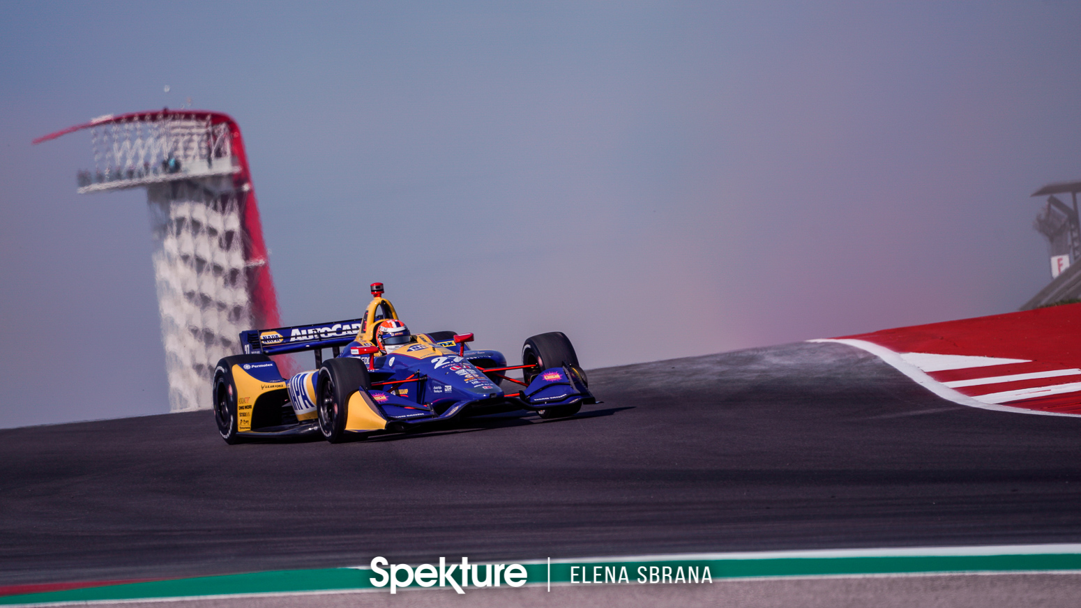 Earchphoto-Indycar-COTA-2019