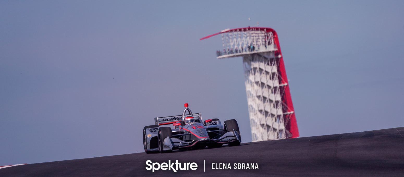 Earchphoto-IndycarClassic-COTA