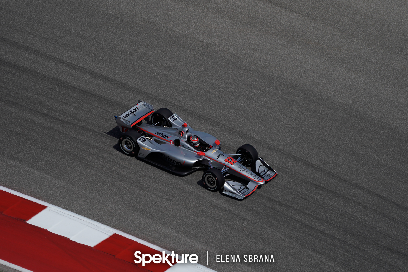 Earchphoto-Indycar-COTA