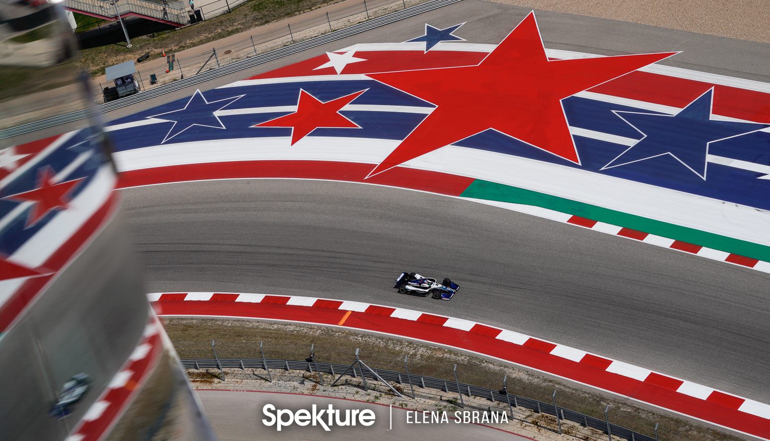 Earchphoto-IndycarCLassic-TakumaSato