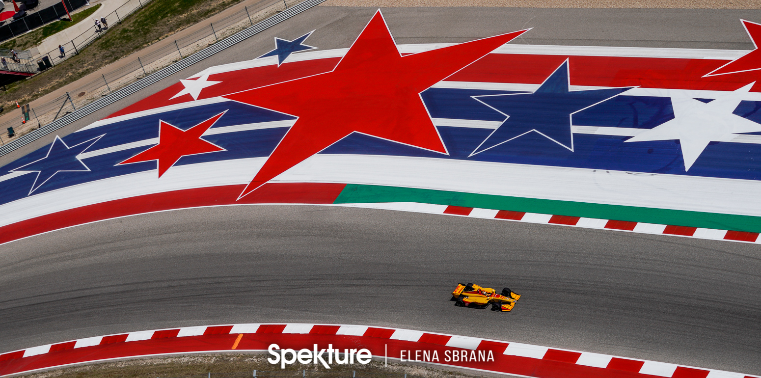 Earchphoto-COTA-IndycarClassic