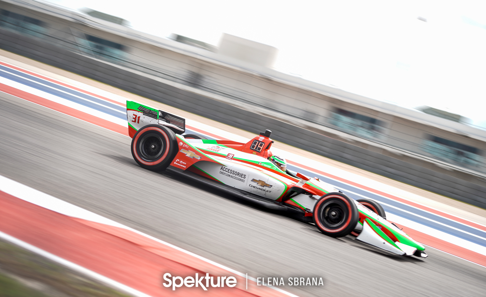 Earchphoto-Indycar-COTA-2019