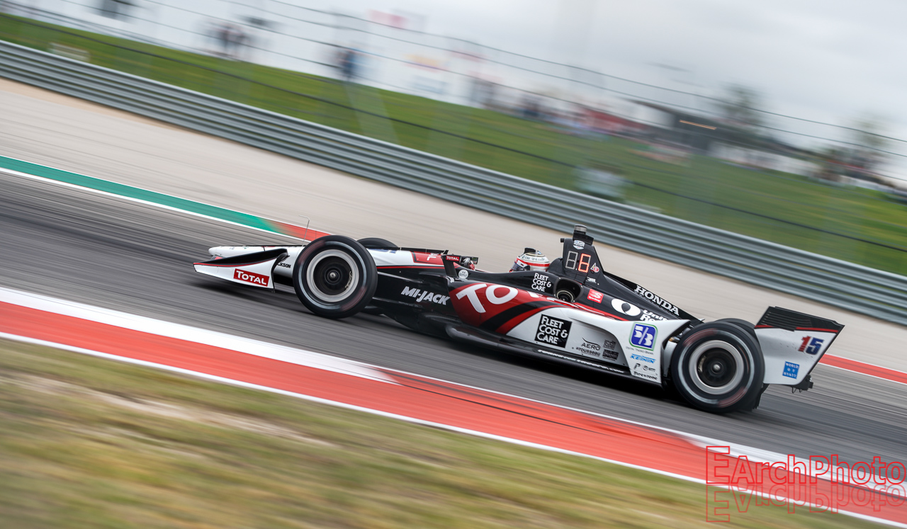 Earchphoto-Indycar-COTA-2019