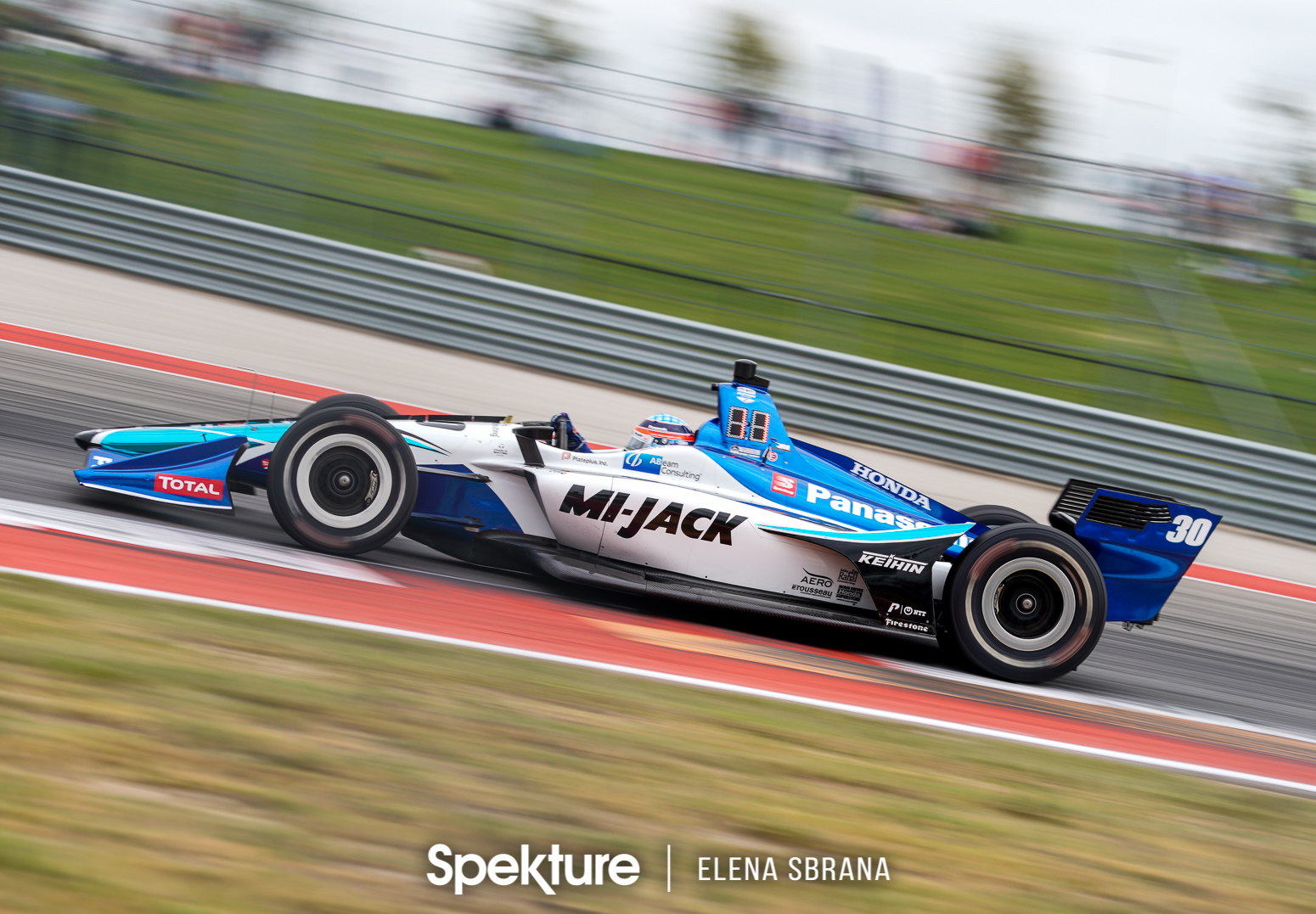 Earchphoto-Indycar-COTA