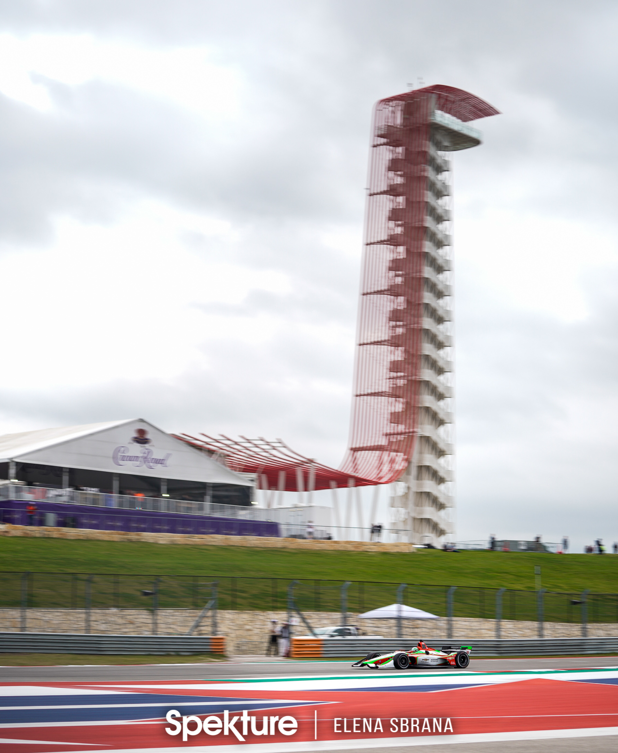 Earchphoto-IndycarClassic-COTA