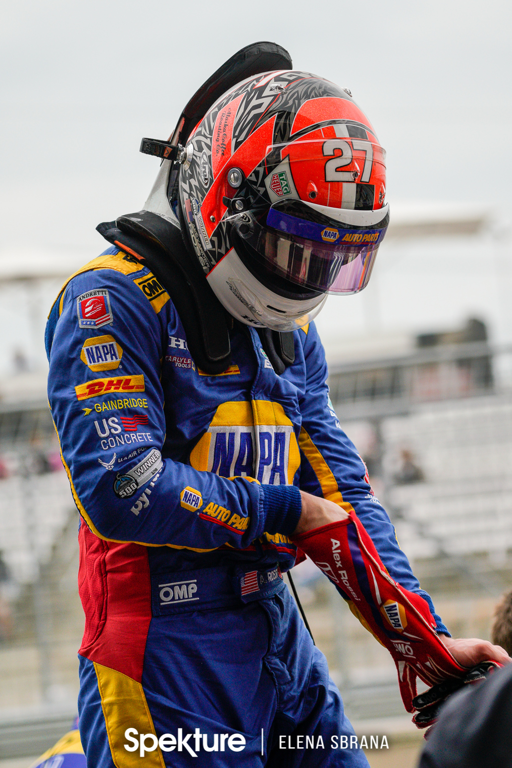 Earchphoto-Indycar-COTA