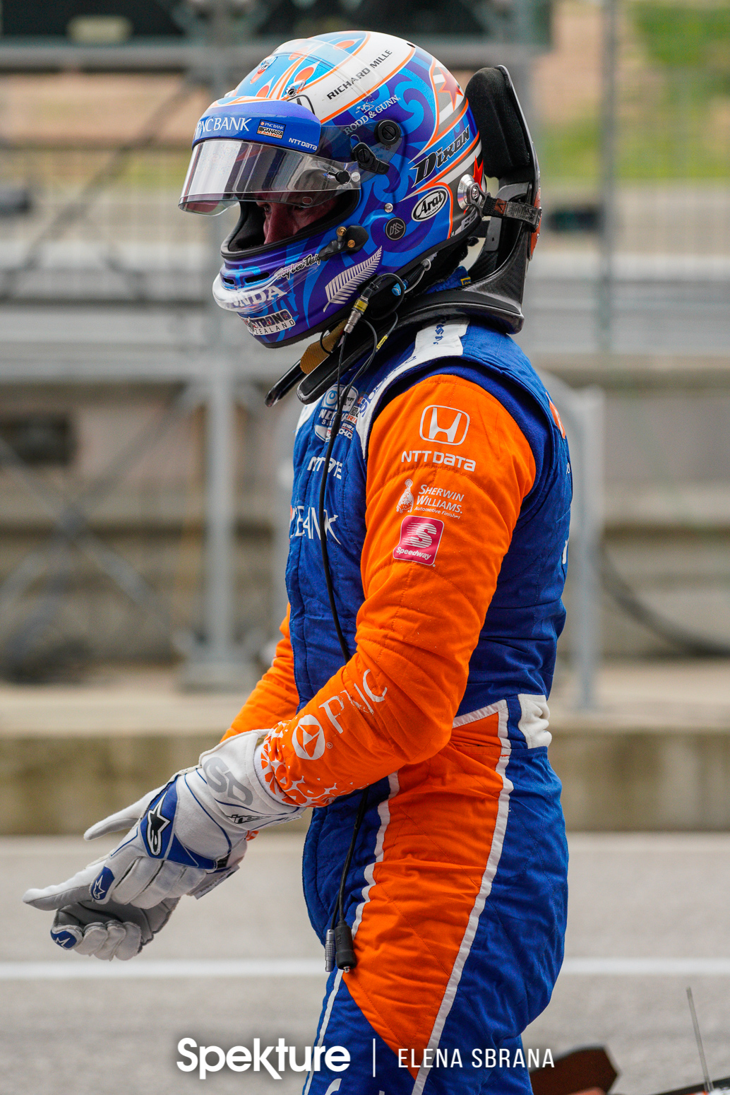 Earchphoto-Indycar-COTA-2019