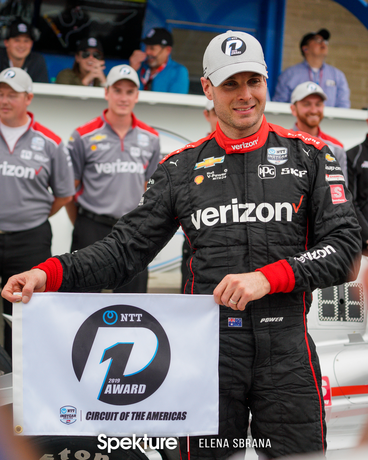 Earchphoto-Indycar-COTA-2019