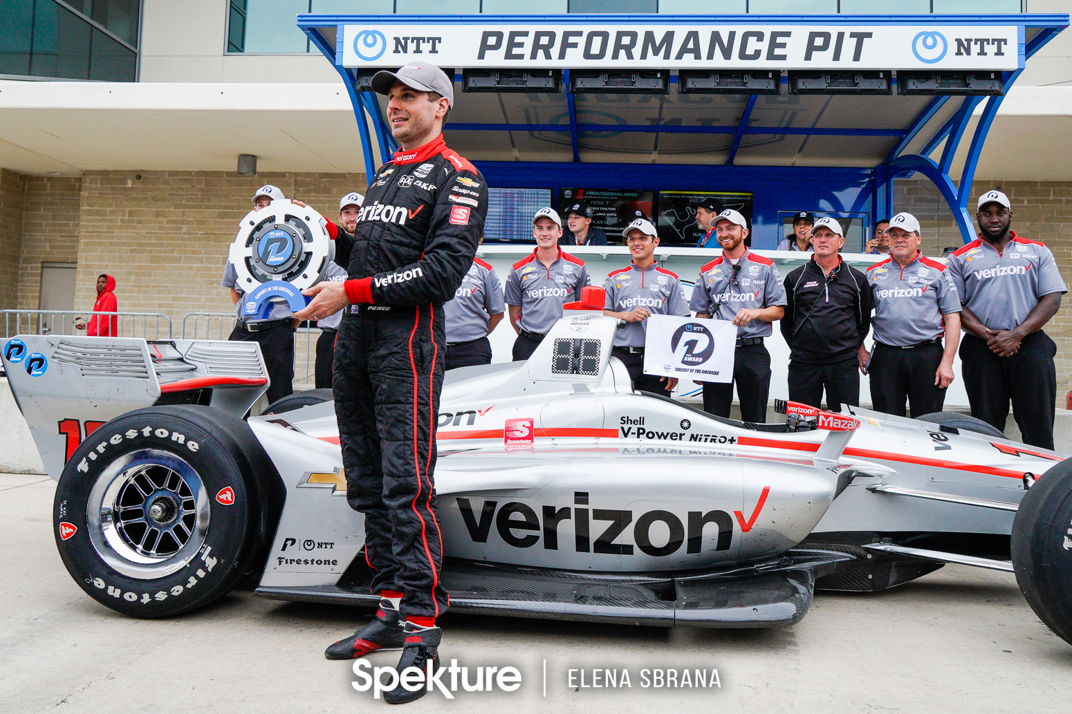 Earchphoto-Indycar-COTA