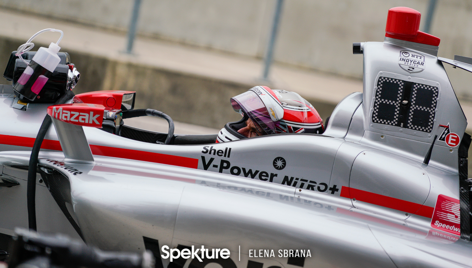 Earchphoto-COTA-IndycarCLassic-2019