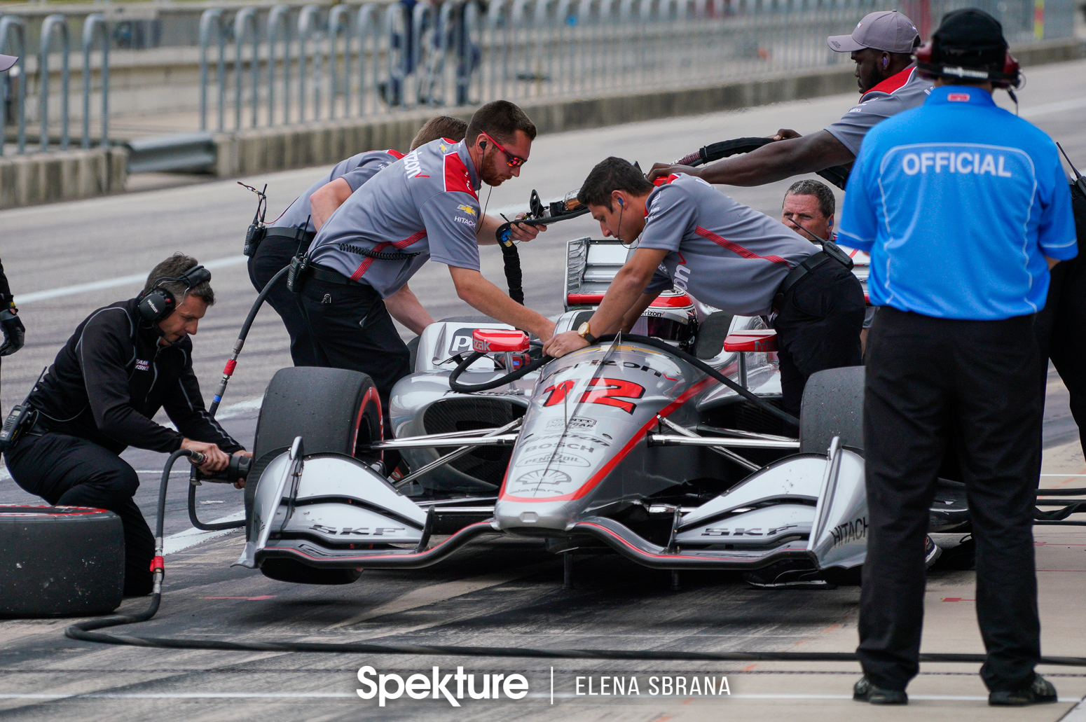 Earchphoto-COTA-IndycarClassic