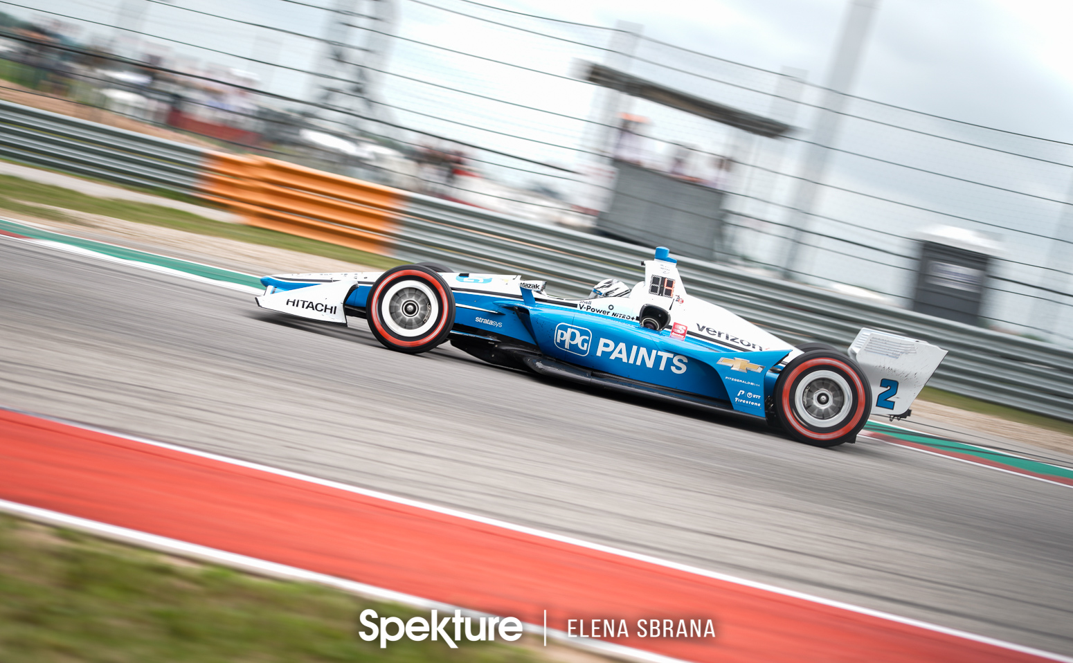 Earchphoto-Indycar-COTA-2019