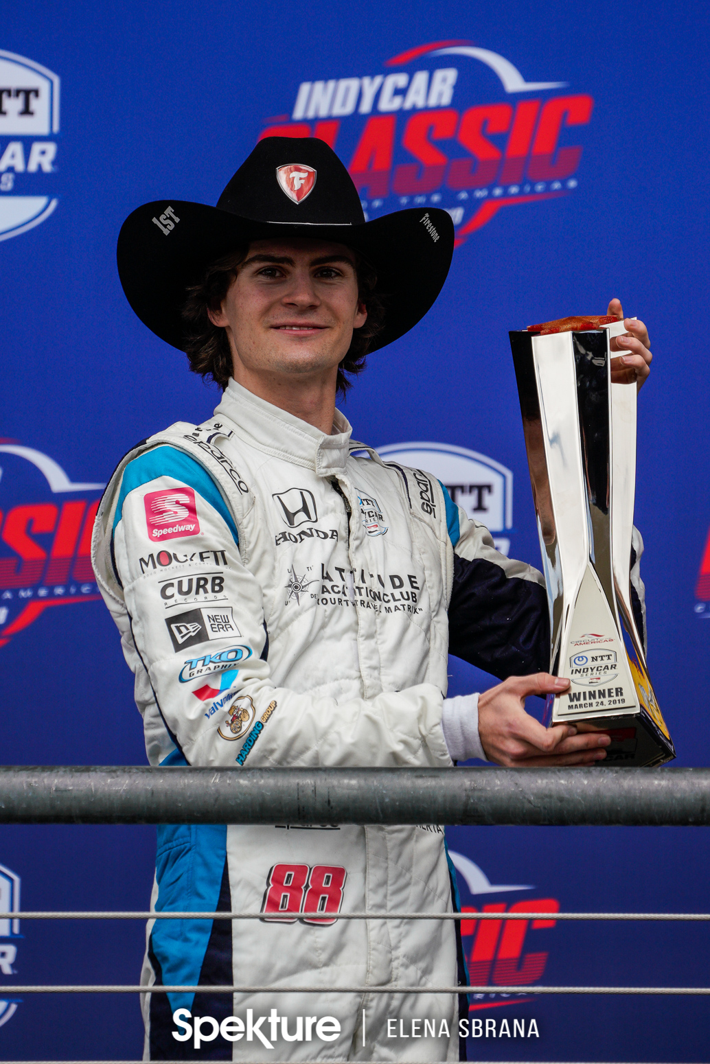 Earchphoto-Indycar-COTA