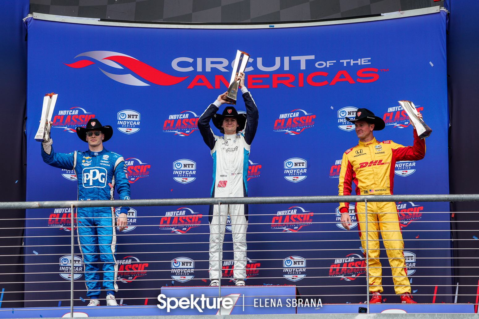 Earchphoto-Indycar-Classic-COTA