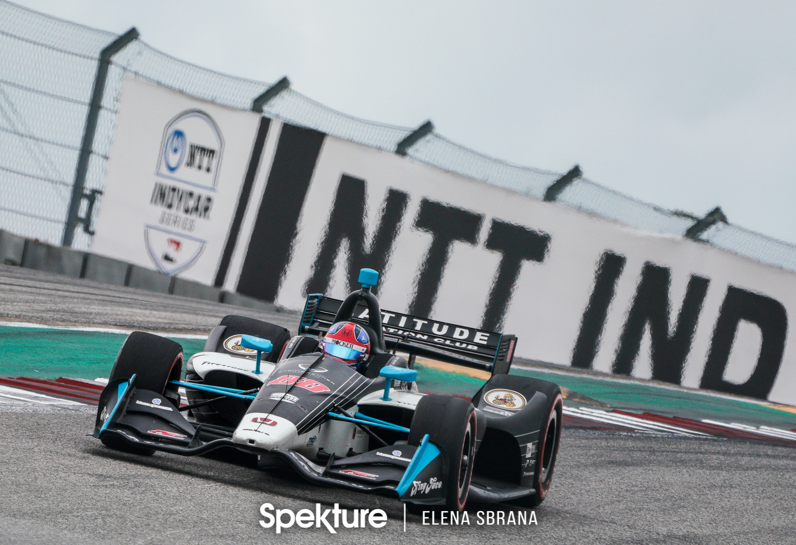 Earchphoto-IndycarClassic-COTA-2019