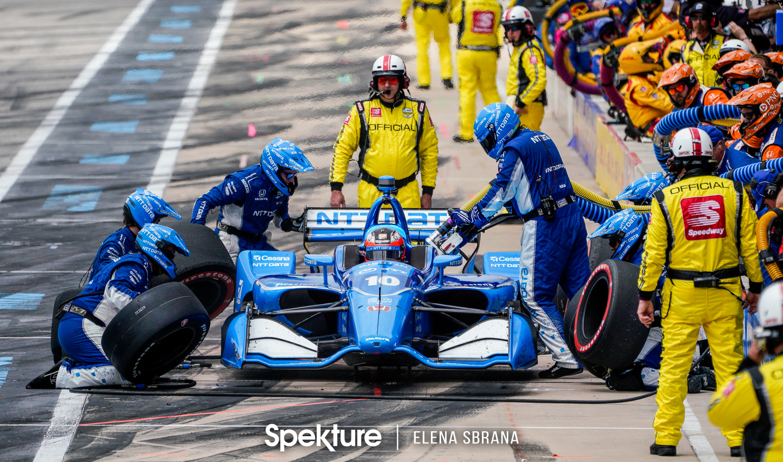 Earchphoto-IndycarClassic-2019