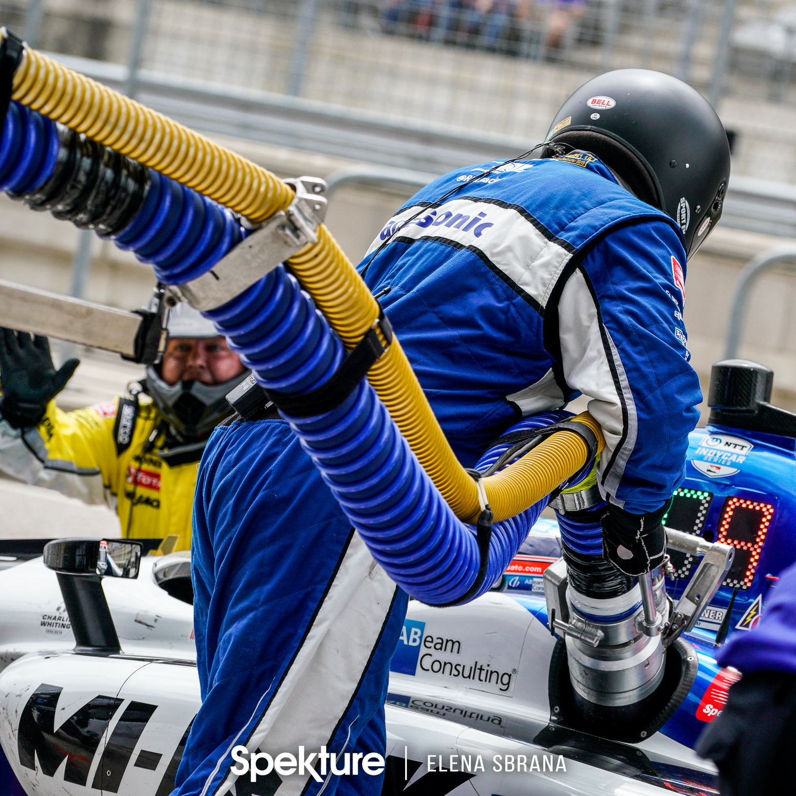 Earchphoto-Indycar-Classic-COTA-2019