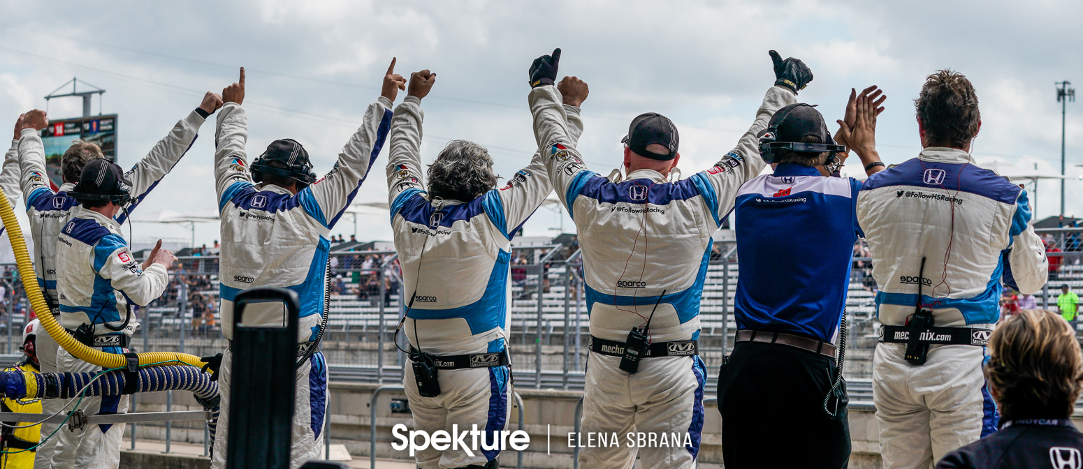 Earchphoto-IndycarClassic-COTA-2019