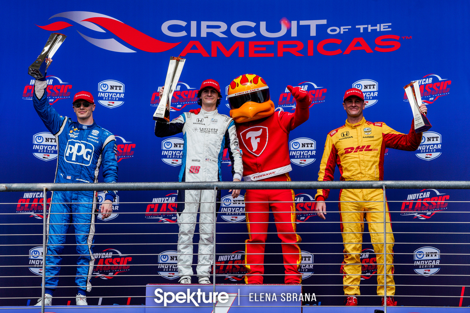 Earchphoto-Indycar-Classic-COTA-2019