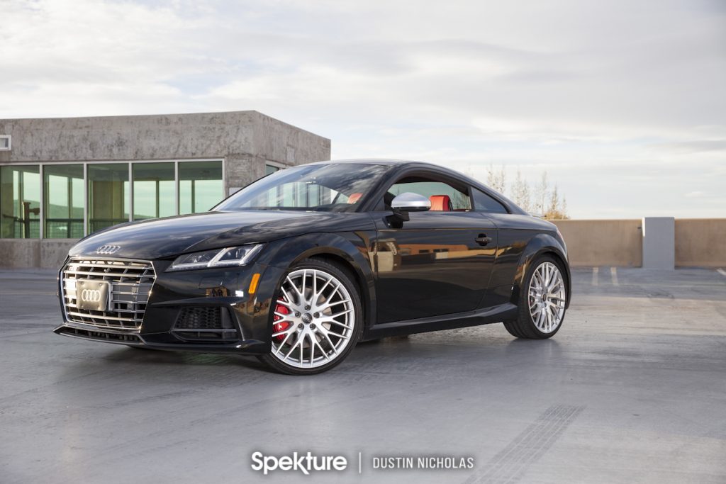 audi_tts-1