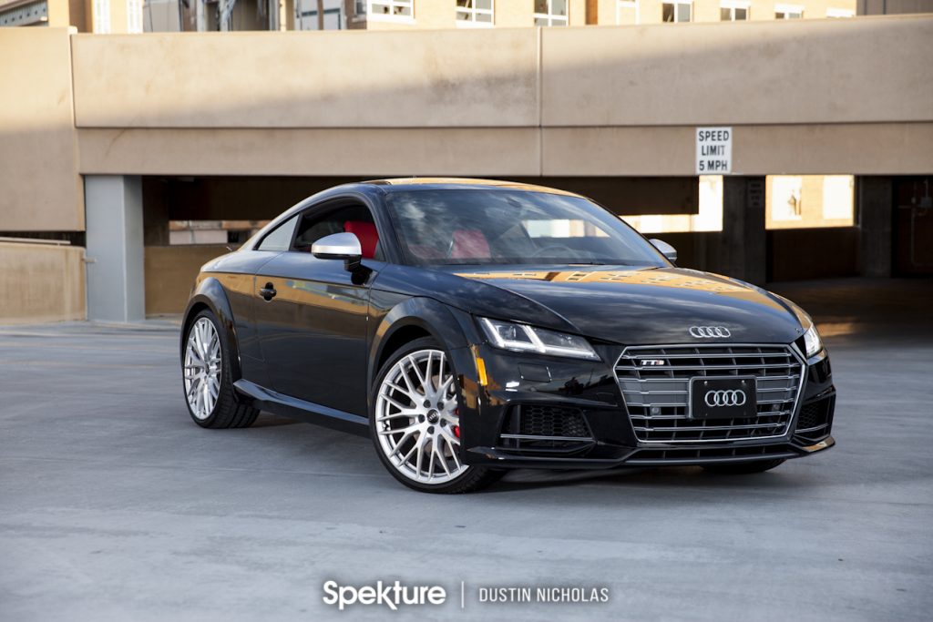 audi_tts-4