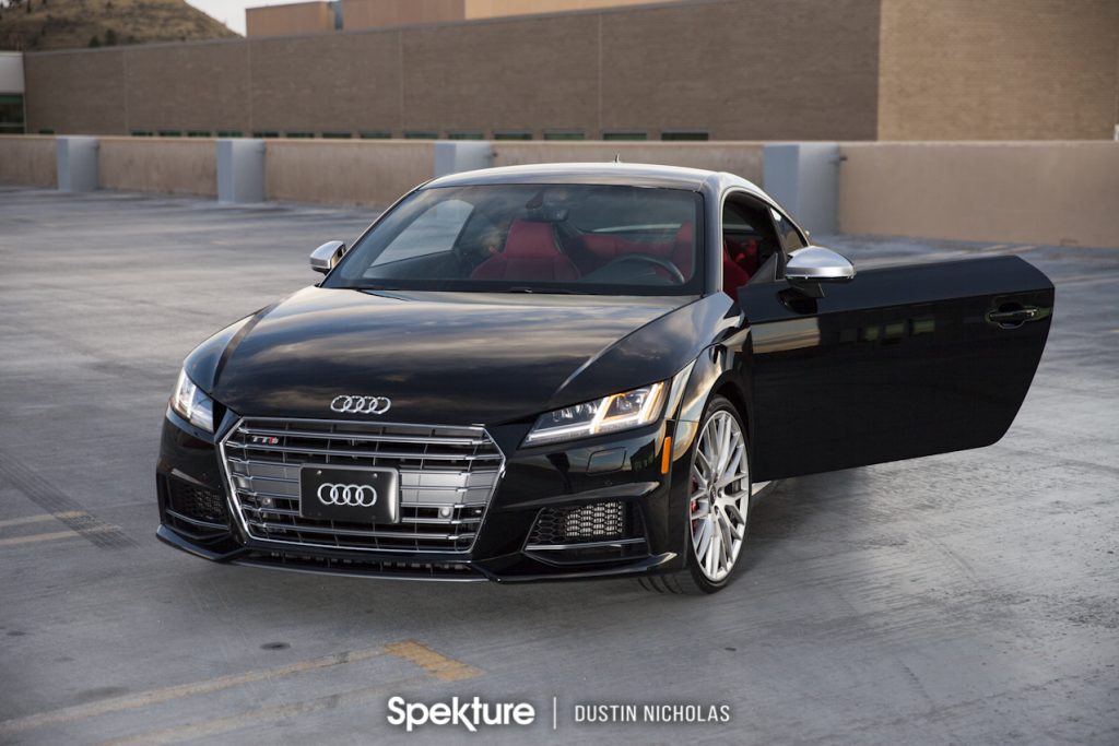 audi_tts-7