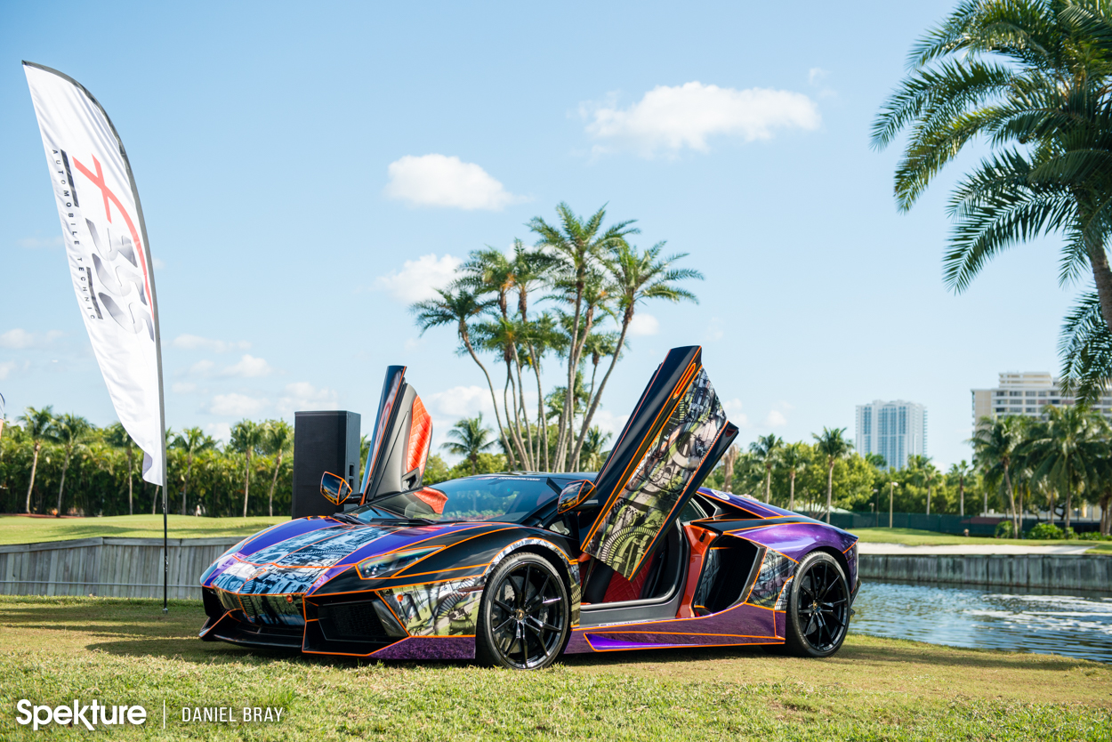 festivals-of-speed-hallandale-10-of-131