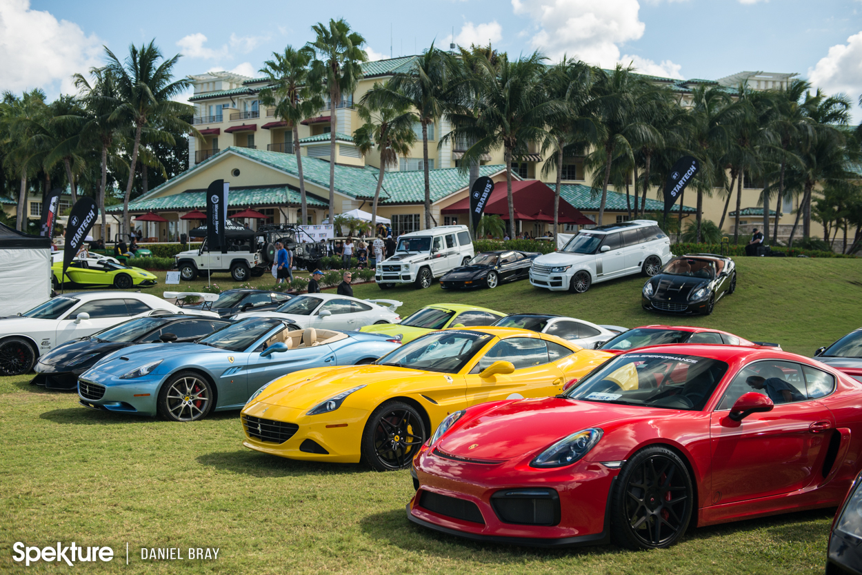 festivals-of-speed-hallandale-63-of-131