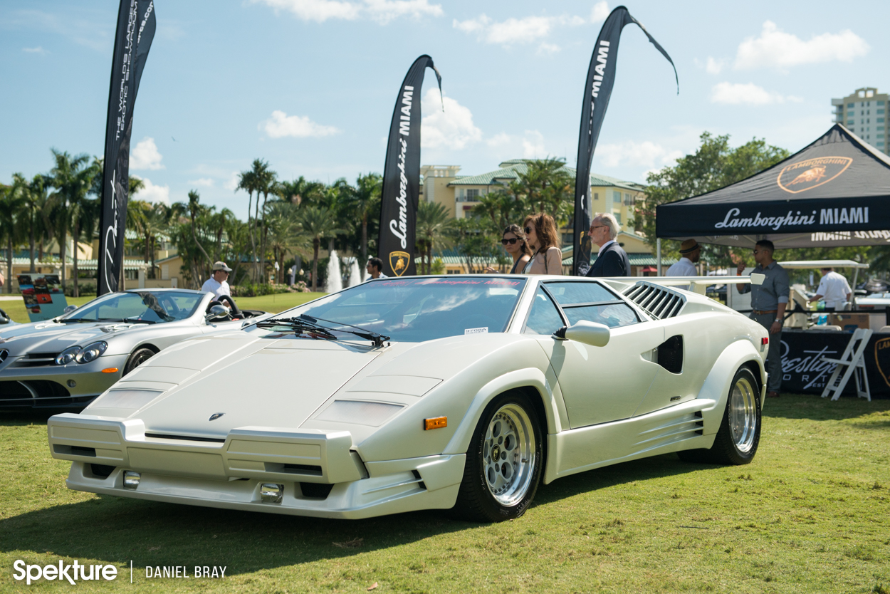 festivals-of-speed-hallandale-78-of-131