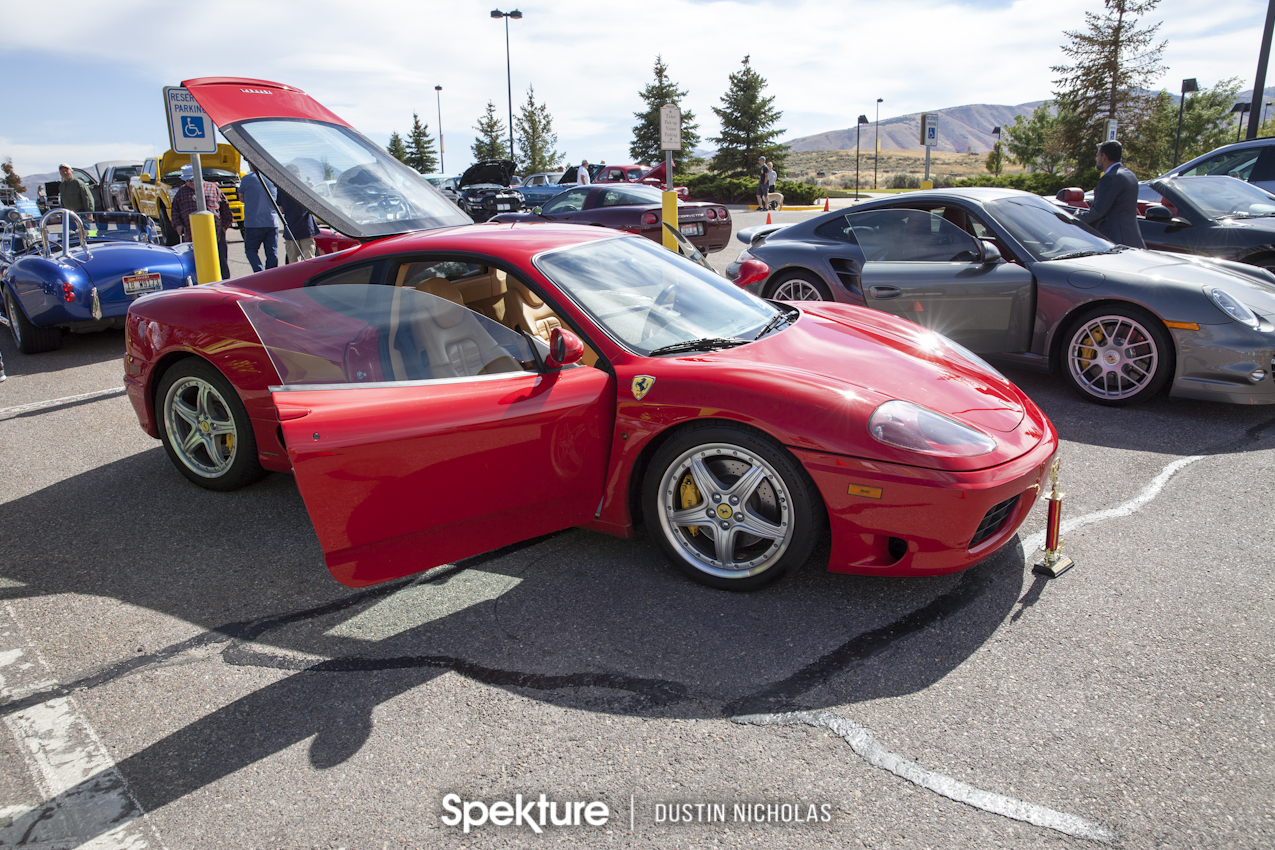 konners_car_show-26