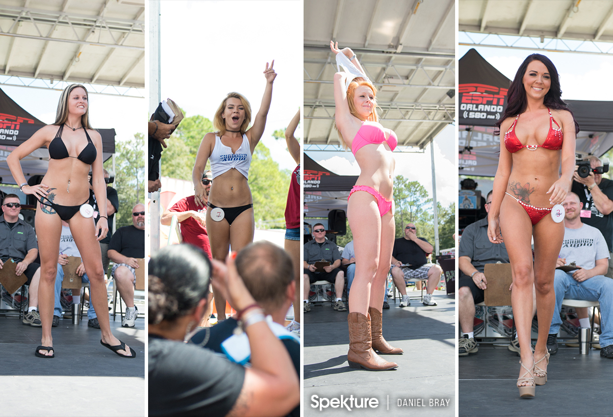 slamfest-bikini-contest