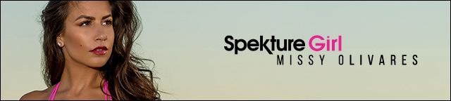 spek_girl_missy_banner