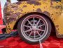 Rachel File | Spekture | SEMA 2016