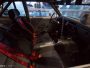 Rachel File | Spekture | SEMA 2016