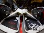 Rachel File | Spekture | SEMA 2016