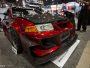 Rachel File | Spekture | SEMA 2016