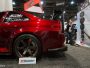 Rachel File | Spekture | SEMA 2016